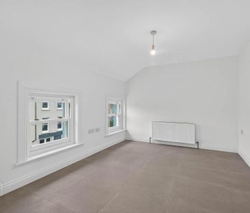 Apt 3, 51 53bridge Street, Lisburn, BT28 1XZ - Photo 4