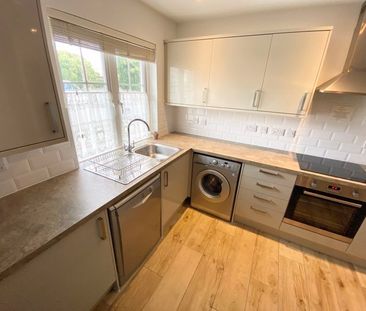 Green Street, Ryde - Photo 6