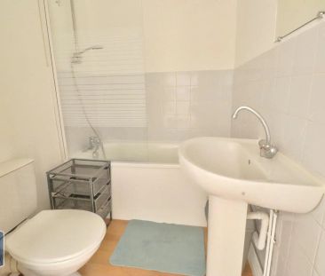 Appartement à louer 2 pièces 34.61m² - Photo 6