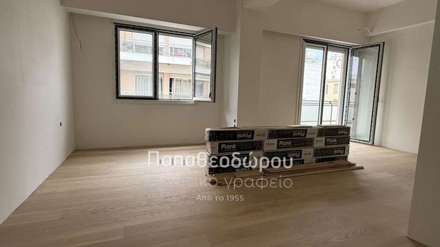 Διαμέρισμα για ενοικίαση Πάτρα - Κέντρο (Πάτρα) - Photo 1