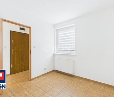 Mieszkanie na wynajem w bloku Kościan - Фото 2