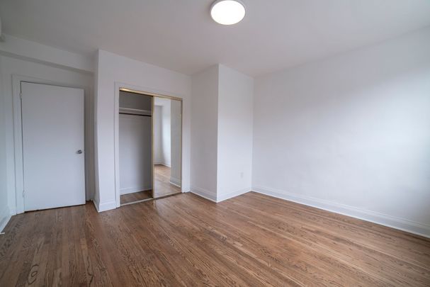 For Lease - 1980 Eglinton Avenue Unit# 1, Toronto, Ontario - Photo 1