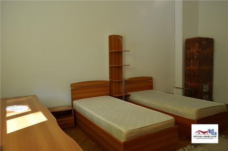 Casa de Inchiriat Mobilata si Utilata Zona Cetatii - Photo 4