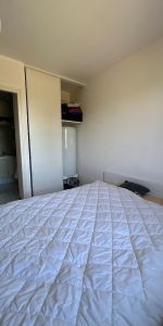 Location Appartement 2 pièces 34m² NIORT 79000 - Photo 3