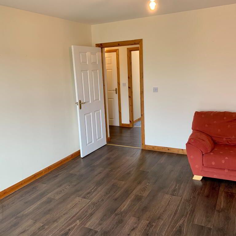 15 Niblock Oaks, Off Springfarm Road, Antrim, BT41 2DJ - Photo 1