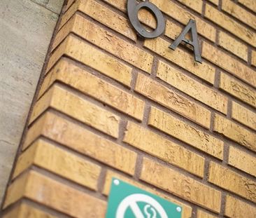 Brunnsgatan 6 A - Photo 5