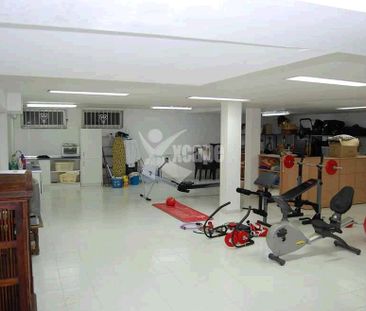 Villa for rent in Nueva Andalucía, Marbella, Málaga, Costa del Sol - Photo 6