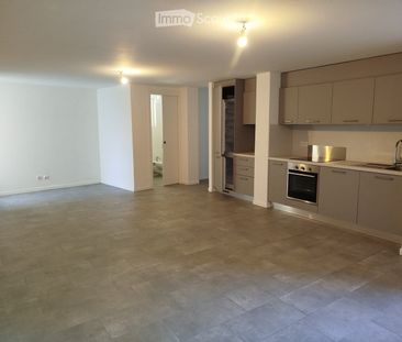 3.5 Zimmer, 75 m² - Photo 1