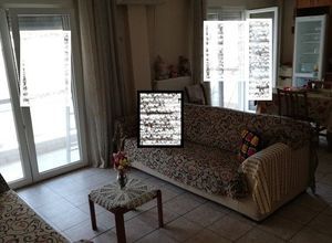 Studio/Γκαρσονιέρα για ενοικίαση - Αμπελόκηποι, - Photo 1