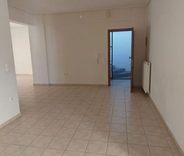 Διαμέρισμα για ενοικίαση Κουρέντι (Χαλκίδα) - Photo 3