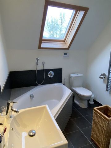 Bel-etage Te huur - Photo 4