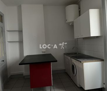 F1bis 36 m² (ref: 1333659) - Photo 2