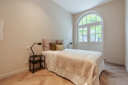 Appartement te huur: Rozenstraat 40 1016 NX Amsterdam - Photo 4