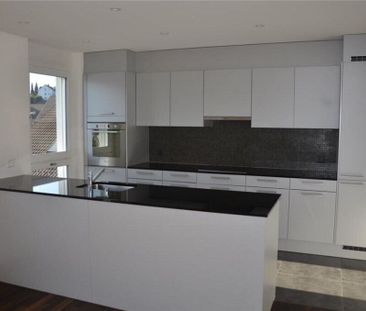 Wohnen in gepflegter Umgebung - Foto 4