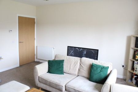 Lawn Street, Paisley - Photo 2