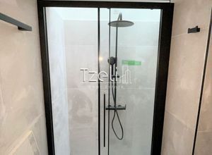 Διαμέρισμα για ενοικίαση - Ρίο - Photo 3