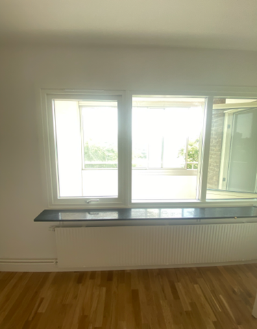 Gånglåtsvägen 71, Lindängen - Photo 2