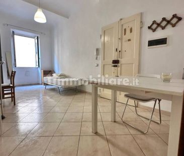 Bilocale via degli Orti Oricellari 12, Borgo Ognissanti - Il Prato,... - Photo 1