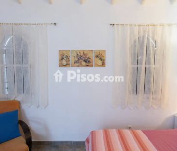 Casa en alquiler en Maspalomas-Meloneras - Photo 3