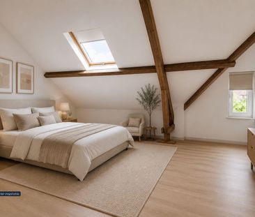 Huis te koop: Kenzenstraat 15 5935 BA Steyl - Photo 2