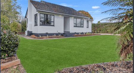 Short Term Rental Available - Photo 2