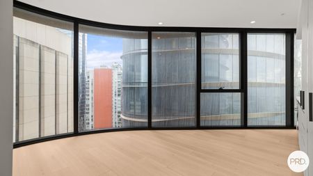 2306 / 63 La Trobe Street - Photo 2