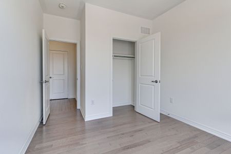 For Lease - 10173 Huntington Road, Vaughan, Ontario - Photo 3