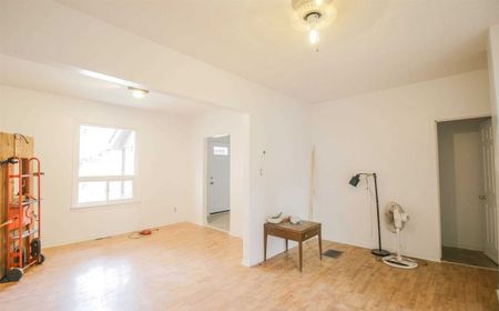 For Lease - 1354 Caroline Street, Burlington, Ontario - Photo 5