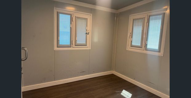 Low-Maintenance Granny Flat - Photo 1