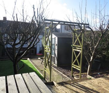 Spring Gardens - Photo 3