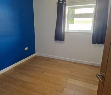 4 bedroom detached house to rent - Photo 3