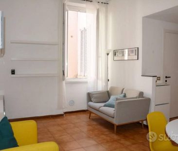 Appartamento di 52 m² con 2 locali a Milano - Photo 1