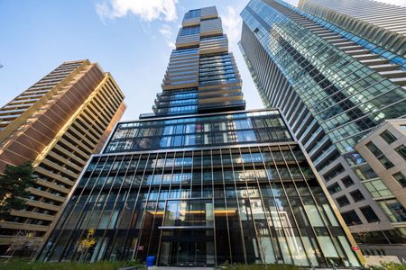 For Lease - 55 Charles Street Unit# 1705, Toronto, Ontario - Photo 5