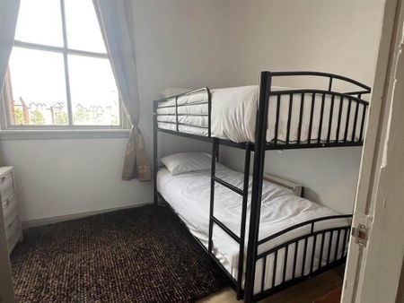 Apt 37, 48 Rossmore Drive, Off Ormeau Road, Belfast, BT7 3LA - Photo 3