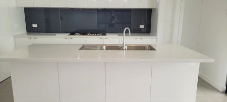 7A South Street HECTORVILLE SA 5073 - Photo 4