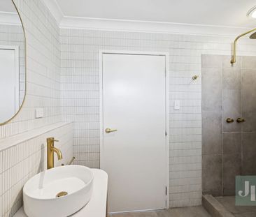 Bright, Modern & Move-In Ready - Photo 3