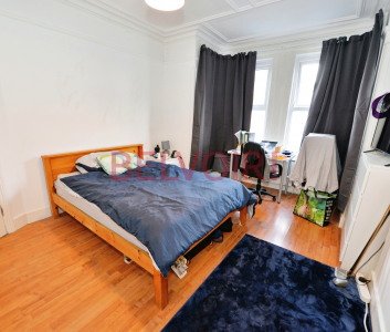 Wilton Avenue, Polygon, Southampton, SO15 - Photo 6