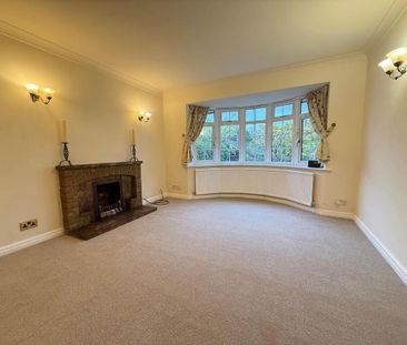 3 bedroom detached house to rent - Photo 4