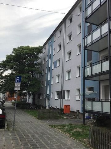 Gemütliche 1,5-Zimmer-Wohnung in ruhiger Lage sucht nette Mieter - Photo 2