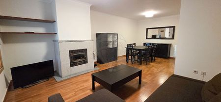 Apartamento T2 em Porto - Photo 2