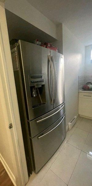 appratment 3/12 - Photo 1