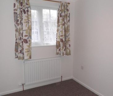 Castle Carey Gardens - Photo 4