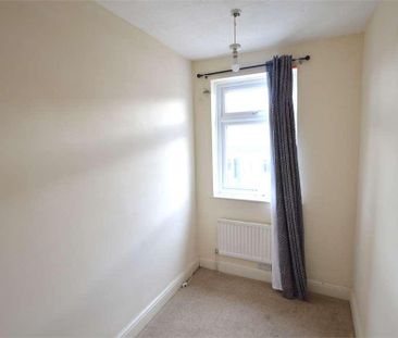 3 bedroom house to rent - Photo 1