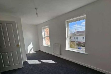 Orwell Gardens, Stanley, County Durham, DH9 - Photo 5