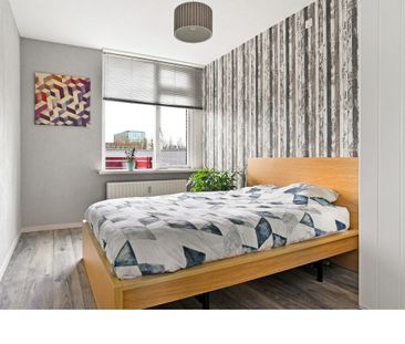 Te huur: Appartement Singel in Dordrecht - Foto 5