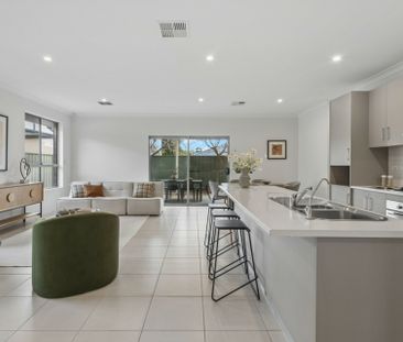 Family Living in a Great Location - Photo 3