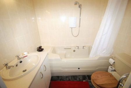 Morgan Court, Malvern - Photo 3