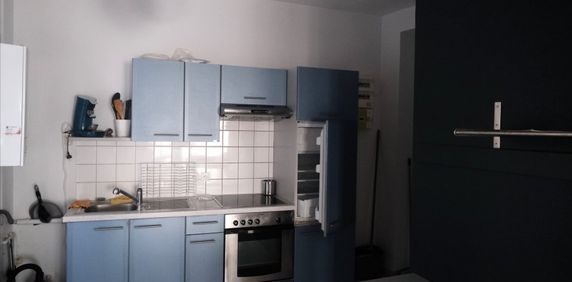 Appartement 2 pièces à Mulhouse - Photo 2