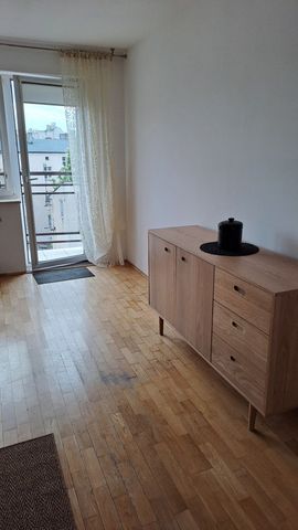 wielkopolskie, Poznań, Jeżyce, Polna - Zdjęcie 2
