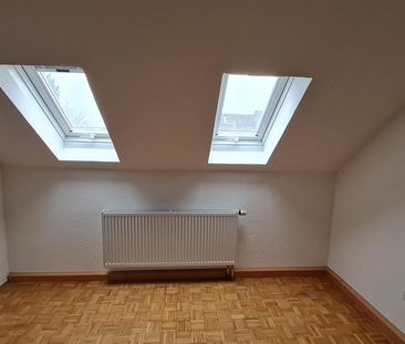 Helle 2 - 3 Zimmer Wohnung in Vellmar, Musikerviertel - Photo 2